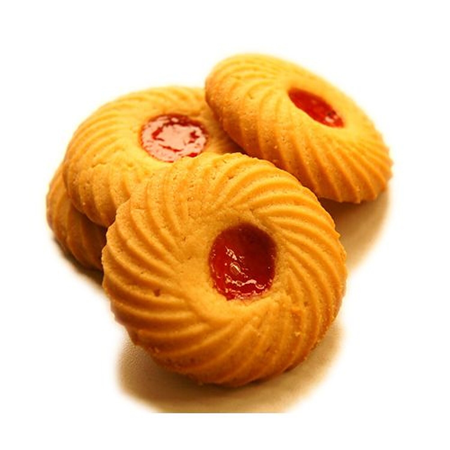 Item